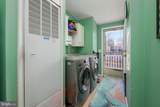 34427 Fleet Street - Photo 21