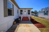 34427 Fleet Street - Photo 22