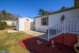 34427 Fleet Street - Photo 23