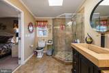 34427 Fleet Street - Photo 24