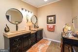 34427 Fleet Street - Photo 25