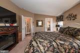 34427 Fleet Street - Photo 26