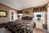 34427 Fleet Street - Photo 27