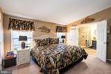 34427 Fleet Street - Photo 28