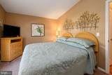 34427 Fleet Street - Photo 29