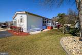 34427 Fleet Street - Photo 3