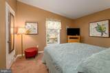 34427 Fleet Street - Photo 30