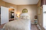 34427 Fleet Street - Photo 31
