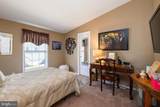34427 Fleet Street - Photo 32