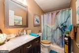 34427 Fleet Street - Photo 33