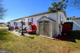 34427 Fleet Street - Photo 34