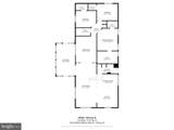 34427 Fleet Street - Photo 35