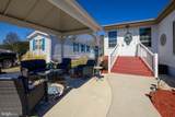 34427 Fleet Street - Photo 4
