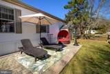 34427 Fleet Street - Photo 5