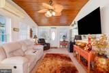 34427 Fleet Street - Photo 6