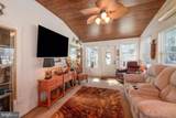 34427 Fleet Street - Photo 7