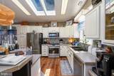 34427 Fleet Street - Photo 8