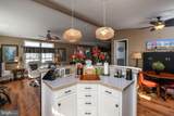 34427 Fleet Street - Photo 9