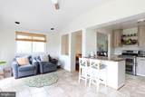 13130 Valleywood Drive - Photo 10