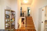 13130 Valleywood Drive - Photo 11