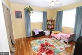 13130 Valleywood Drive - Photo 12
