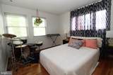13130 Valleywood Drive - Photo 13