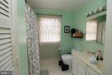 13130 Valleywood Drive - Photo 15