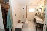 13130 Valleywood Drive - Photo 17