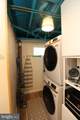 13130 Valleywood Drive - Photo 18