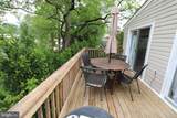 13130 Valleywood Drive - Photo 20