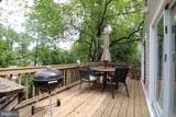 13130 Valleywood Drive - Photo 21