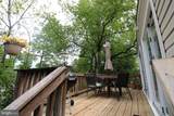 13130 Valleywood Drive - Photo 22