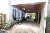13130 Valleywood Drive - Photo 23