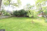 13130 Valleywood Drive - Photo 25