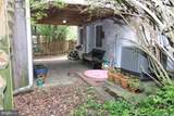 13130 Valleywood Drive - Photo 26