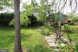 13130 Valleywood Drive - Photo 27