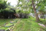 13130 Valleywood Drive - Photo 28