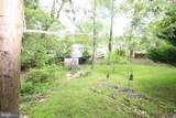 13130 Valleywood Drive - Photo 29