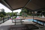 13130 Valleywood Drive - Photo 32