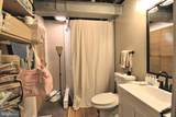 13130 Valleywood Drive - Photo 33