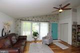13130 Valleywood Drive - Photo 4