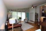 13130 Valleywood Drive - Photo 5