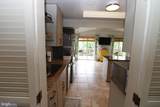 13130 Valleywood Drive - Photo 6