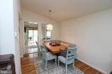 13130 Valleywood Drive - Photo 7