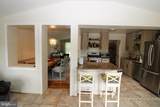 13130 Valleywood Drive - Photo 8