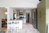 13130 Valleywood Drive - Photo 9