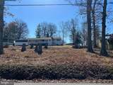 0 Wayland Road - Photo 1