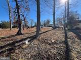 0 Wayland Road - Photo 2
