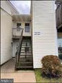 700 Franklin Boulevard - Photo 1