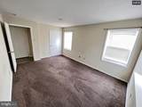 700 Franklin Boulevard - Photo 10